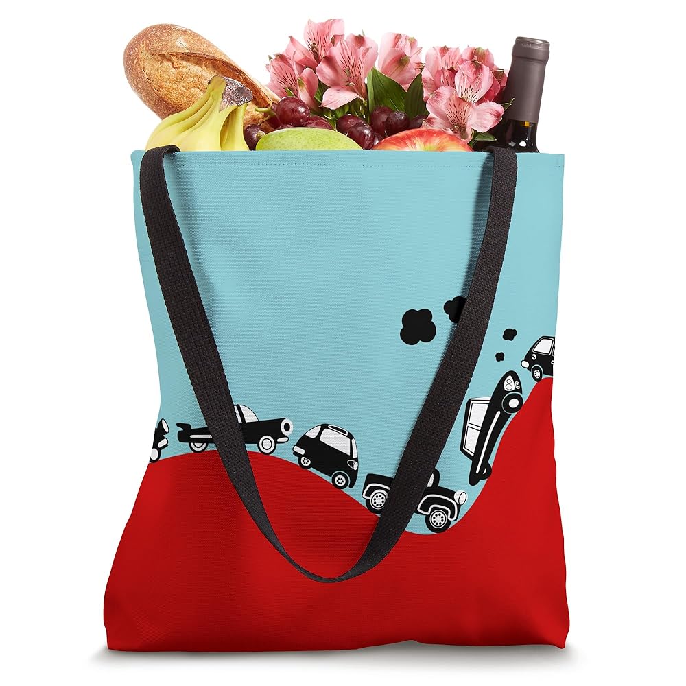 Amazon.com: rally Tote Bag : Clothing, Shoes & Jewelry